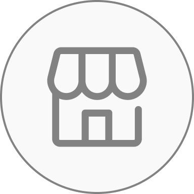infinMart